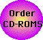 [Order CD-ROM]