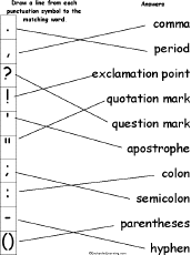 Match Words