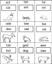 anagram