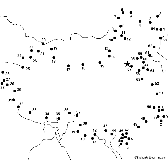 dot-to-dot-mystery-map-china-enchantedlearning