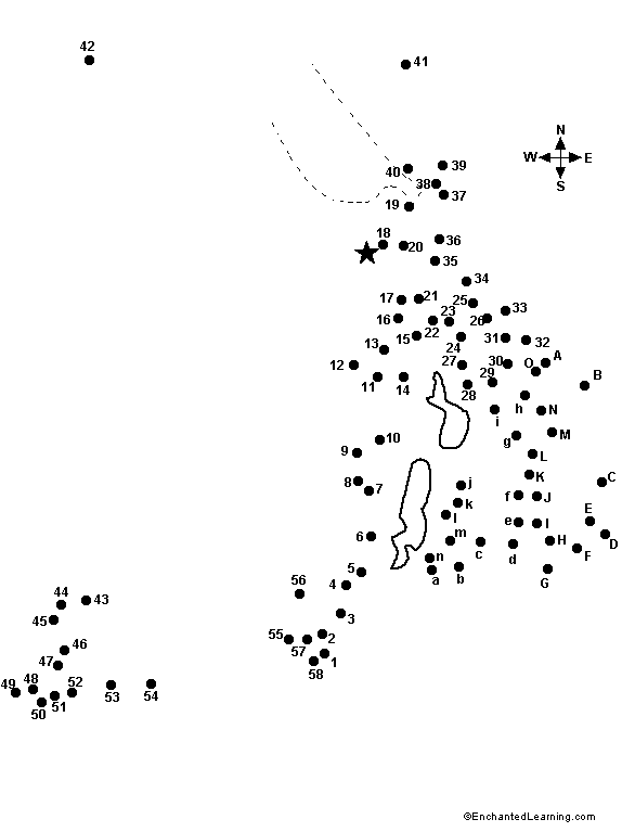 dot-to-dot-mystery-map-rhode-island-enchantedlearning