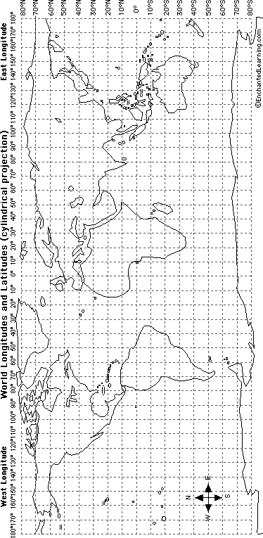 blank-map-with-latitude-and-longitude