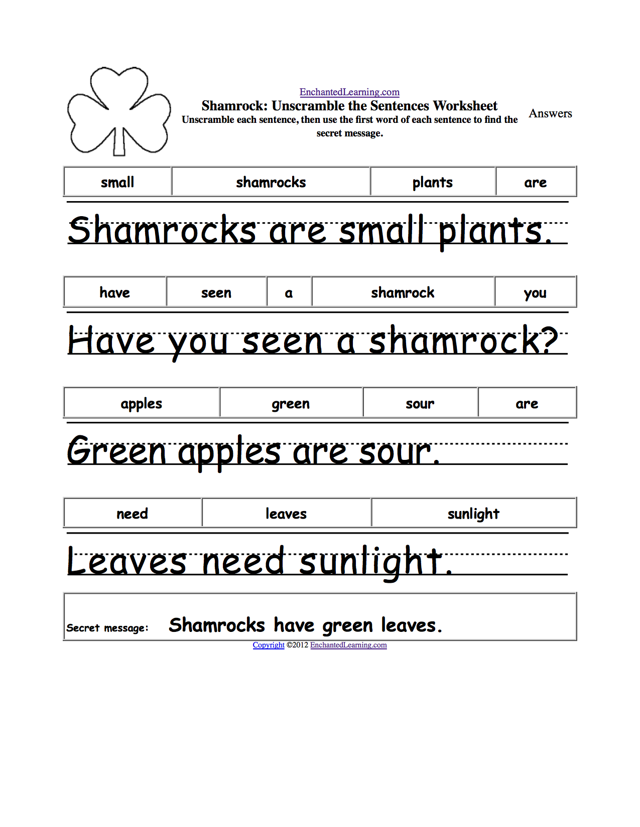 st-patrick-s-day-crafts-for-kids-enchanted-learning-software