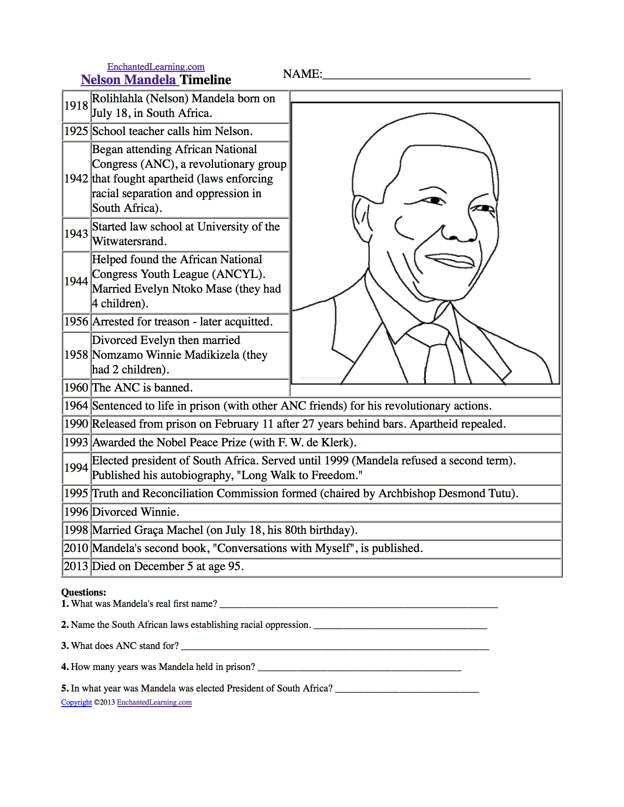 black-history-worksheets-pdf-search-results-calendar-2015-grade-4