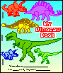 Dinosaur Crafts: KinderCrafts