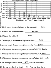 Worksheet