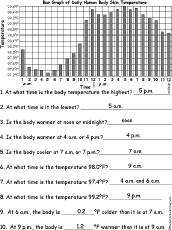 Worksheet