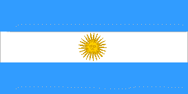 Argentina Flag Meaning