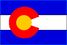 coloradoflag.GIF