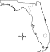 Florida: Facts, Map and State Symbols - EnchantedLearning.com