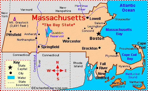  http://www.enchantedlearning.com/usa/states/massachusetts/map.GIF 