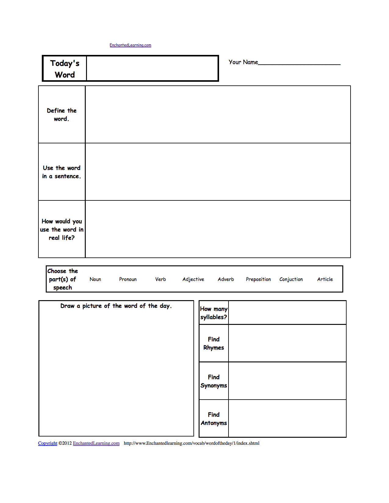 Worksheet Number Of The Day Worksheet Grass Fedjp Worksheet Study Site