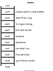 word ladder