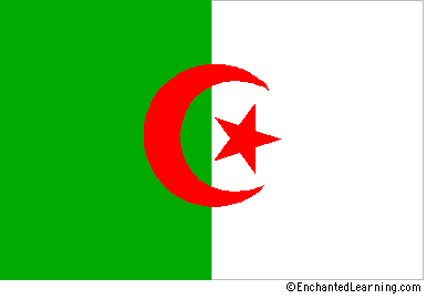 Portugal's Flag Quiz/Printout - EnchantedLearning.com  Portugal flag, Flag  coloring pages, History activities