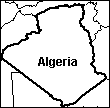 Algeria