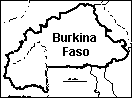 Burkina Faso