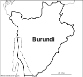 Burundi