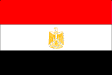 Egypt flag