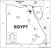 Egypt