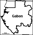 Gabon