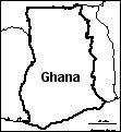 Ghana