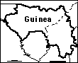 Guinea