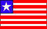 Liberia