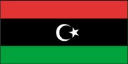 Libya