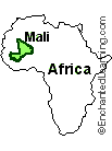 Mali