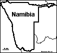 Namibia