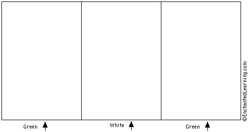 Search result: 'Nigeria Flag Quiz/Printout'