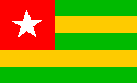 togo