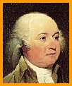 Search result: 'John Adams'