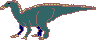 Anatotitan