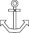 anchor