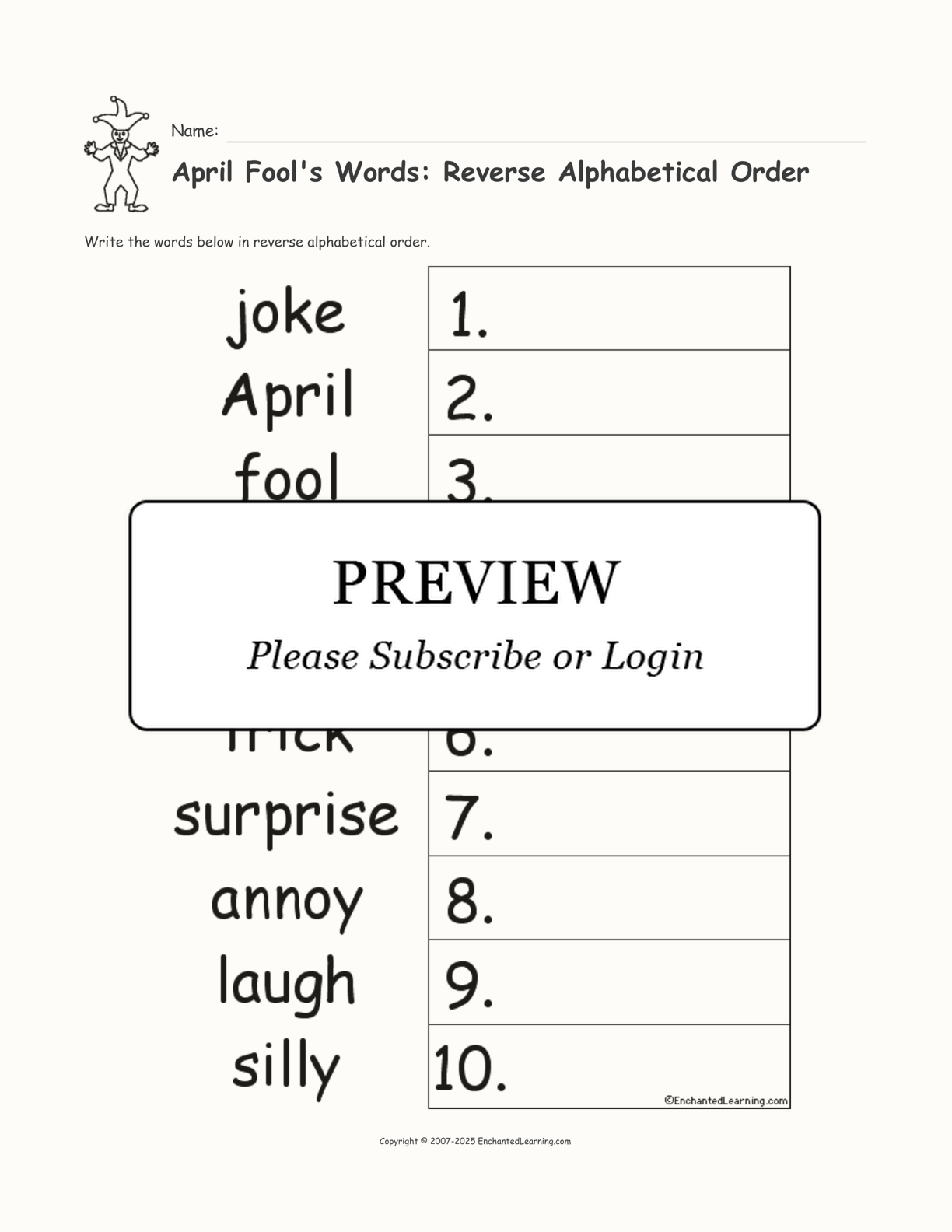 april-fool-s-words-enchanted-learning