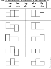 Search result: 'Stories: Word Shape Puzzles'