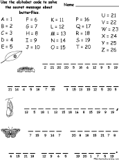 Obama code