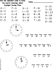 circus code