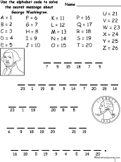 Lincoln code