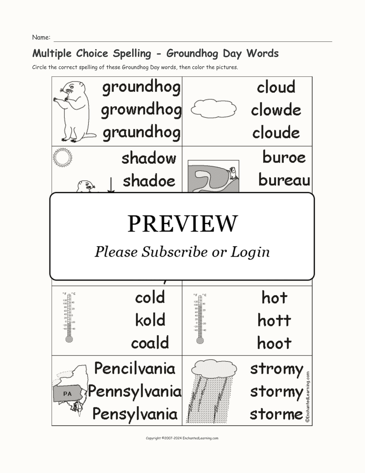 matching-alphabets-with-pictures-free-worksheets-kamberlawgroup