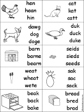 little red hen planting seeds coloring pages