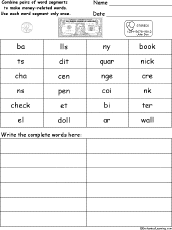 spelling and writing worksheets money and coins enchantedlearning com