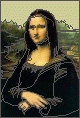 Mona Lisa