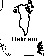 Bahrain