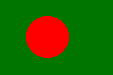 Bangladesh