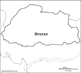 Bhutan