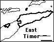 East Timor