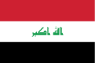 Iraq