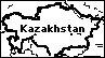 Kazakhstan